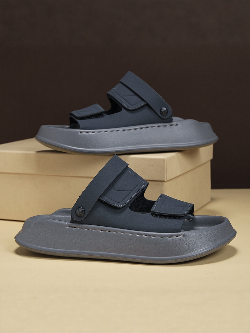 Men's Summer 2026 New Sport Sa - Sandal Sport Outdoor 评论和价格