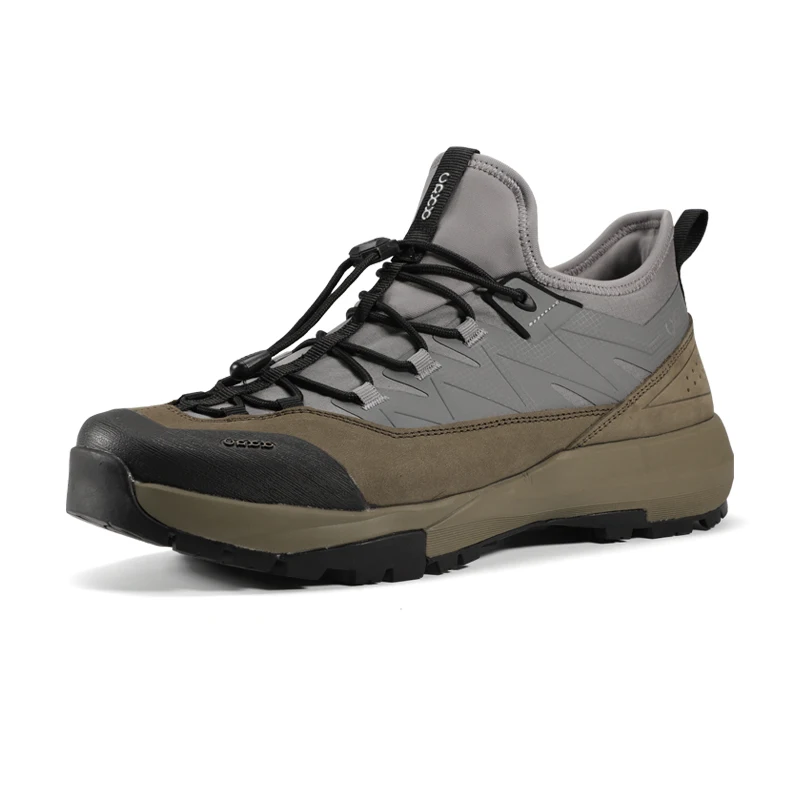 Genuine Leather Shoes Elastic  - Men Shoes Louboutin 评论和价格