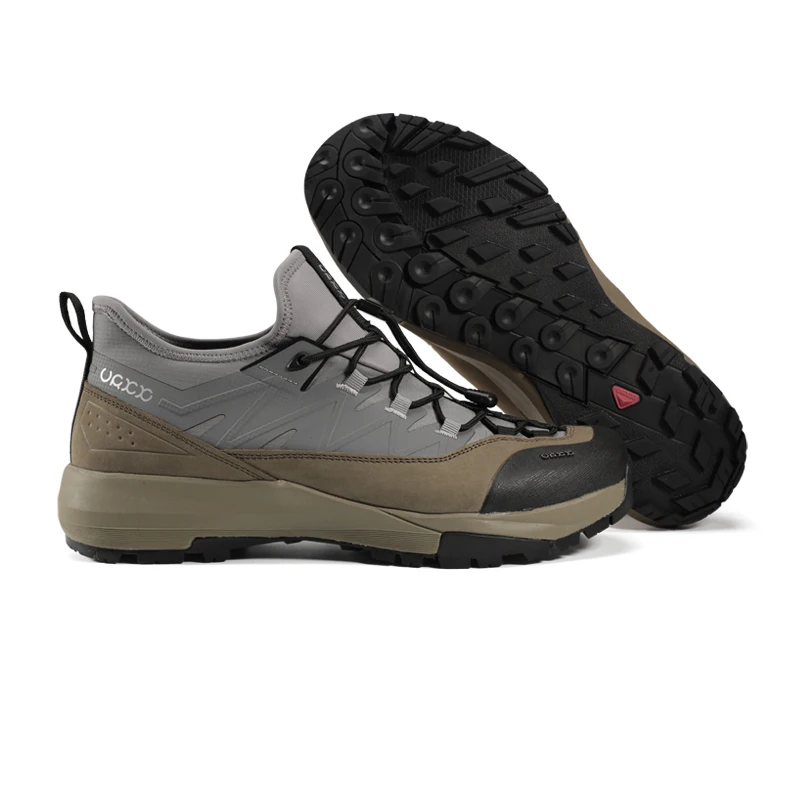 Genuine Leather Shoes Elastic  - Men Shoes Louboutin 评论和价格