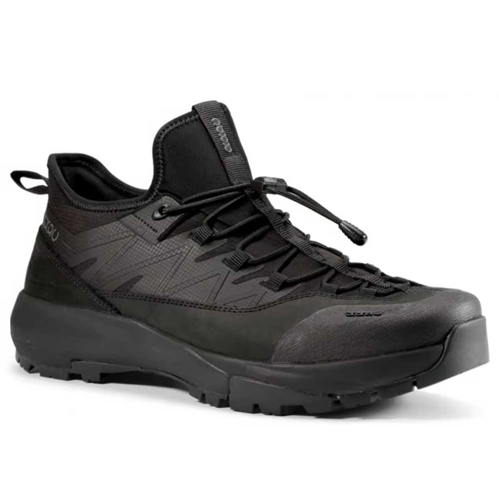 Genuine Leather Shoes Elastic  - Men Shoes Louboutin 评论和价格