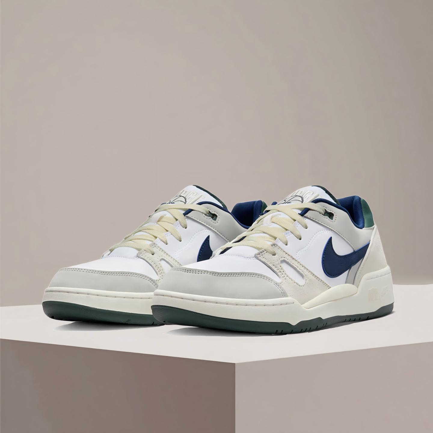 Nike Zoom Vapor Low-Top Fashio - Men'S Shoes Nike Black 评论和价格