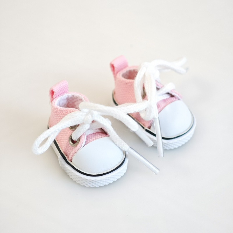 Shoes Only: Hot Selling Bunny  - Men Shoes Must Have 评论和价格