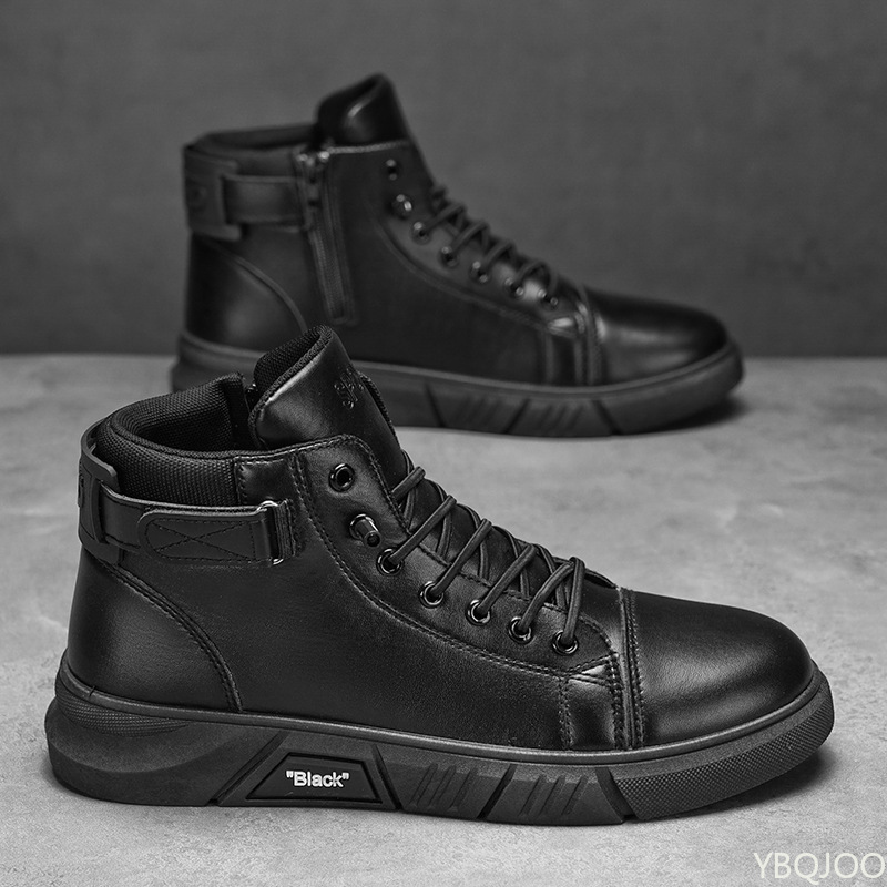 New spring autumn simple comfo - Men'S Shoes Low Top 评论和价格