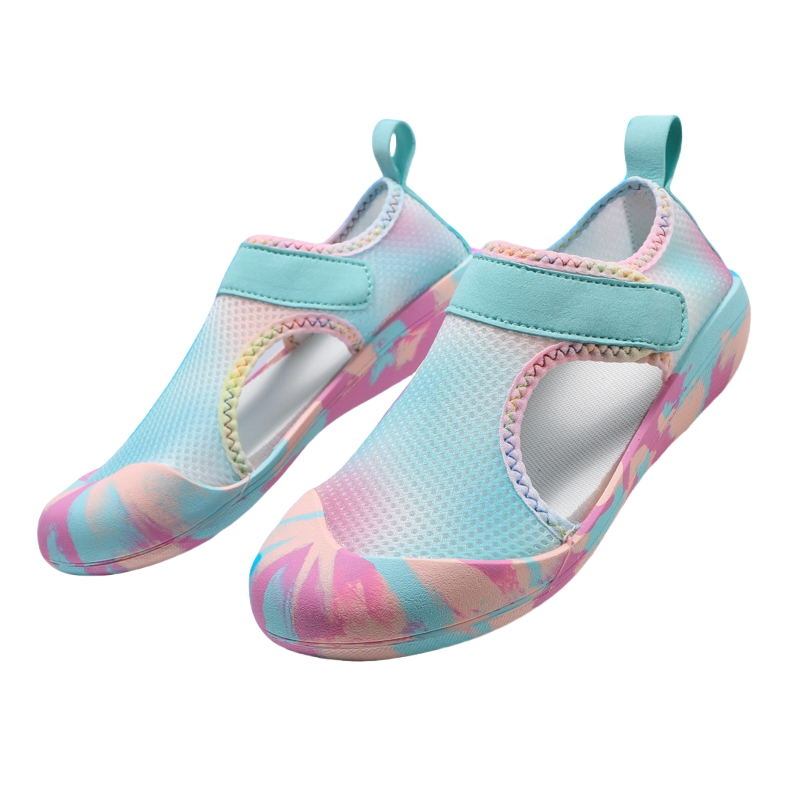 Toddler Boys Girls Water Shoes - Sandal Sport Outdoor 评论和价格