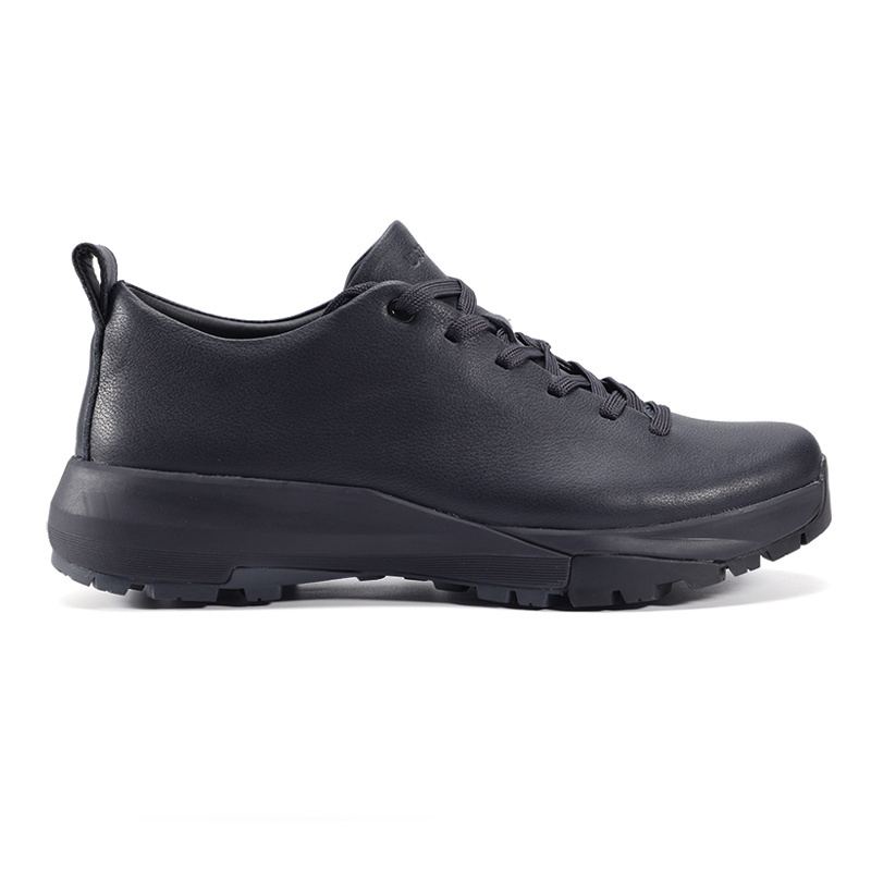Genuine Leather Shoes Men Luxu - Men Shoes Louboutin 评论和价格