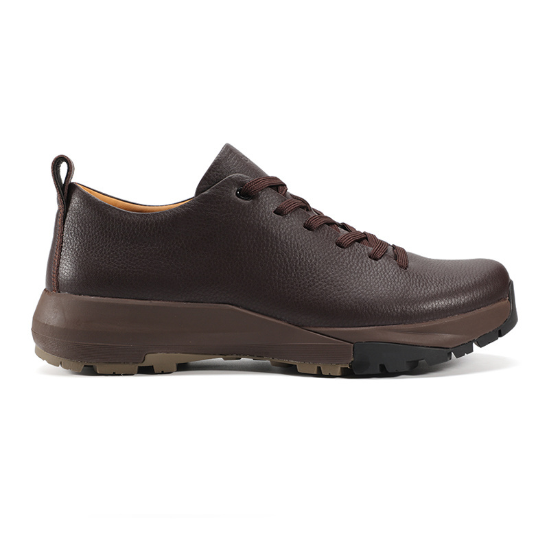 Genuine Leather Shoes Men Luxu - Men Shoes Louboutin 评论和价格