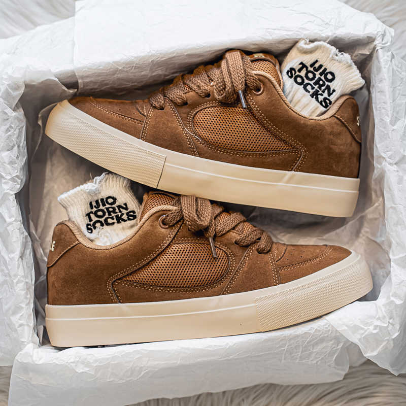Zimni Legitimate Leather Weddi - Men'S Shoes Low Top 评论和价格