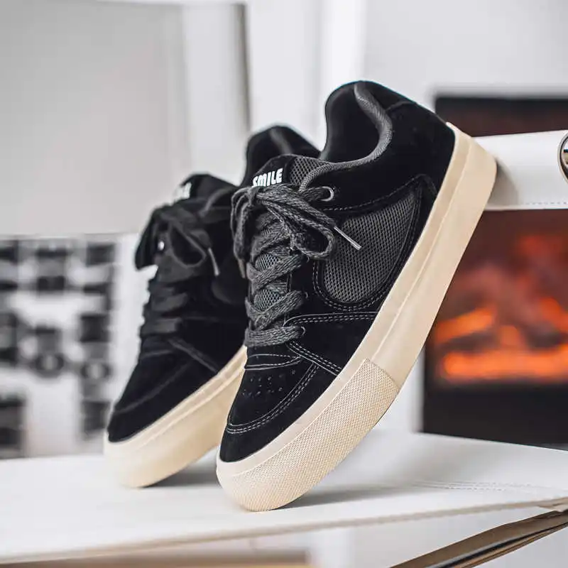 Zimni Legitimate Leather Weddi - Men'S Shoes Low Top 评论和价格