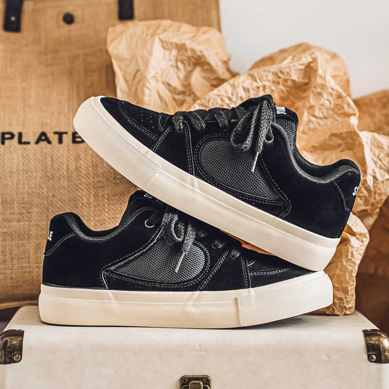 Zimni Legitimate Leather Weddi - Men'S Shoes Low Top 评论和价格
