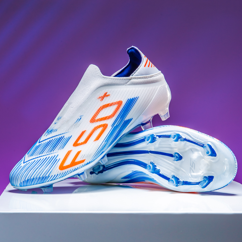 Breathable Soccer Cleats for M - Men Shoes Must Have 评论和价格