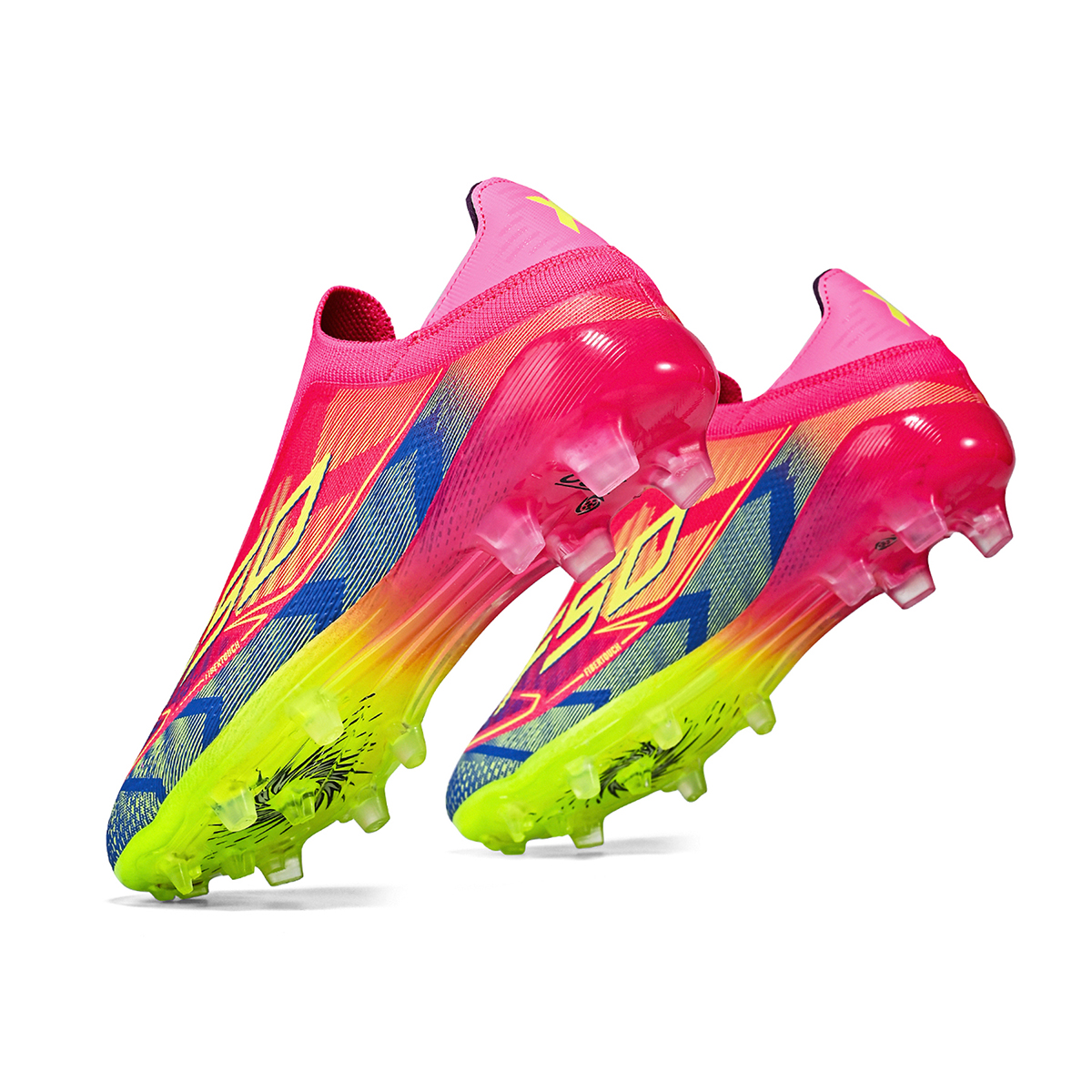Breathable football shoes for  - Men Shoes Must Have 评论和价格