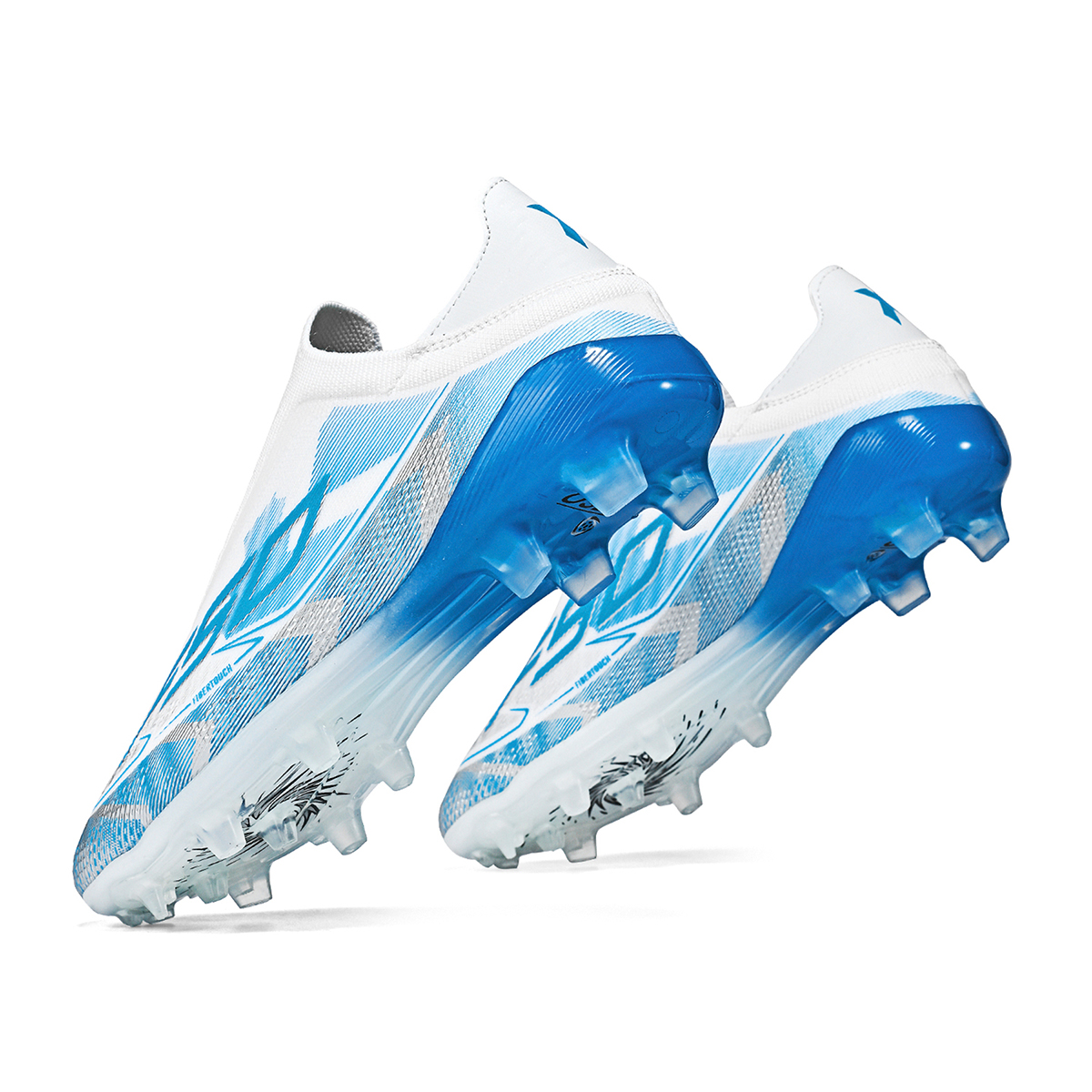 Breathable football shoes for  - Men Shoes Must Have 评论和价格