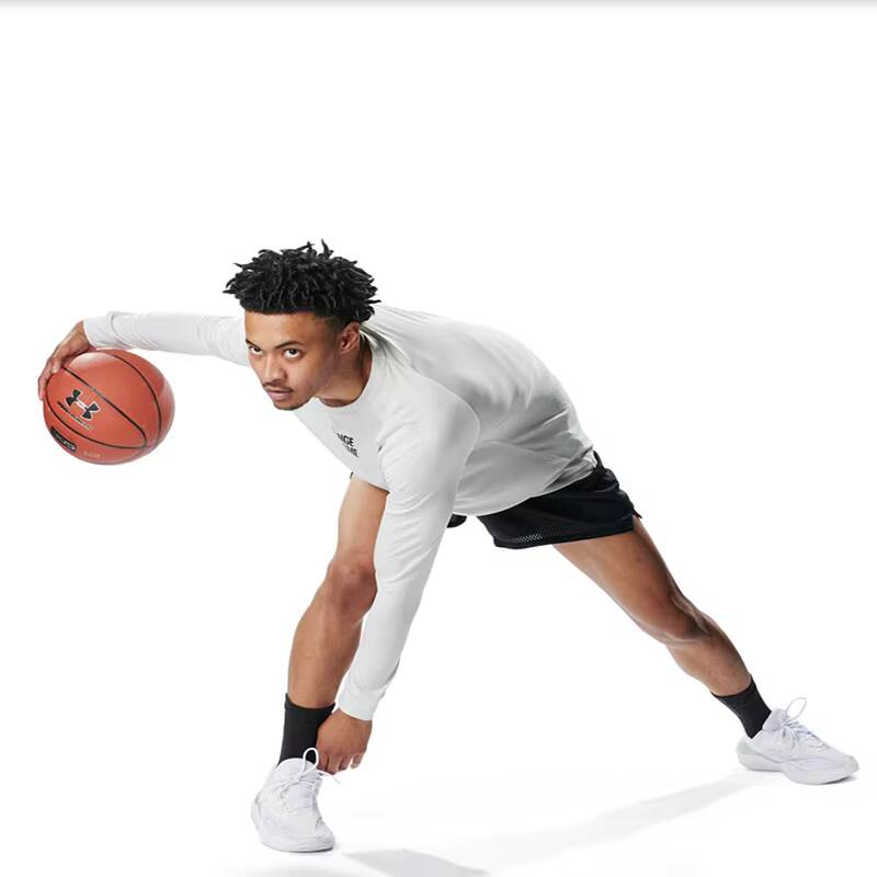 New Under Armour Mens Sport Si - Men Shoes Under 100 评论和价格