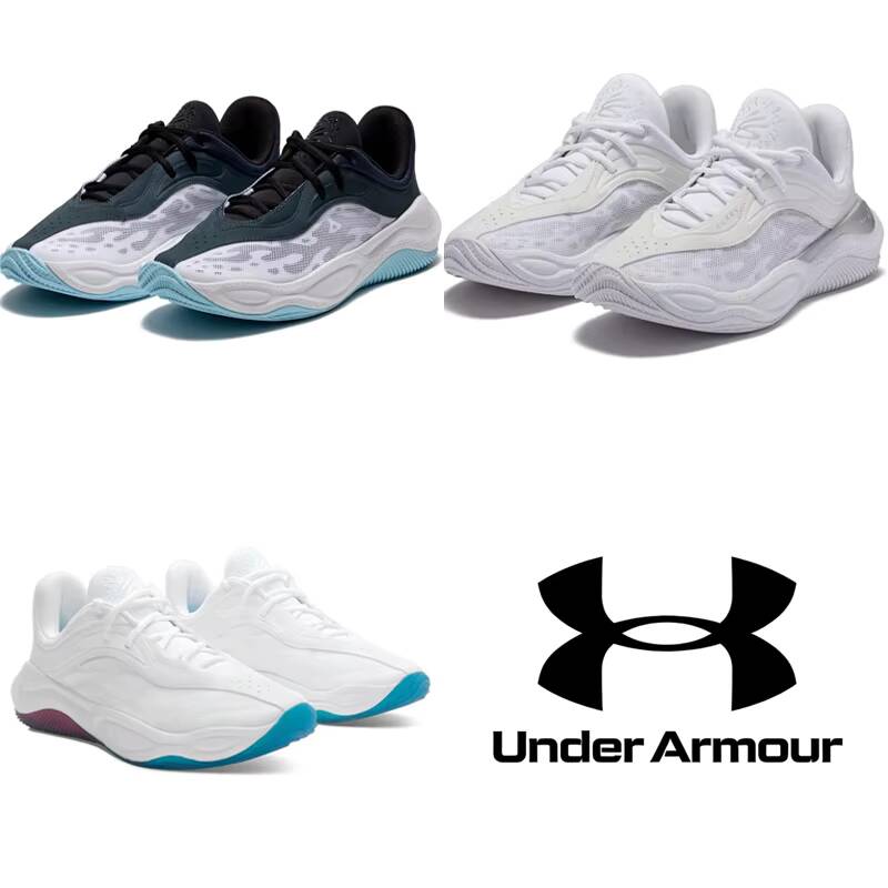 New Under Armour Mens Sport Si - Men Shoes Under 100 评论和价格