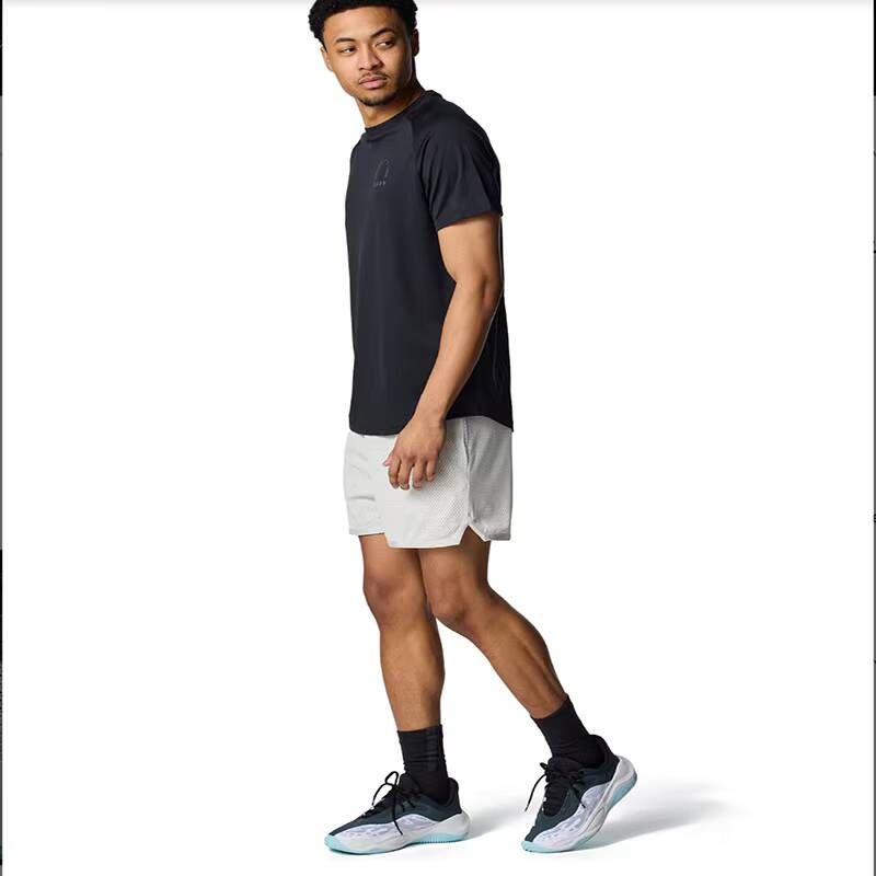 New Under Armour Mens Sport Si - Men Shoes Under 100 评论和价格