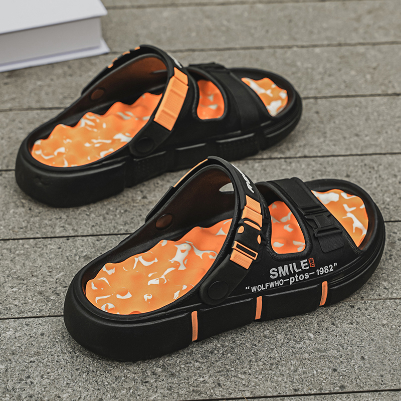 Travel Must Have Men Summer Sl - Men Shoes Must Have 评论和价格