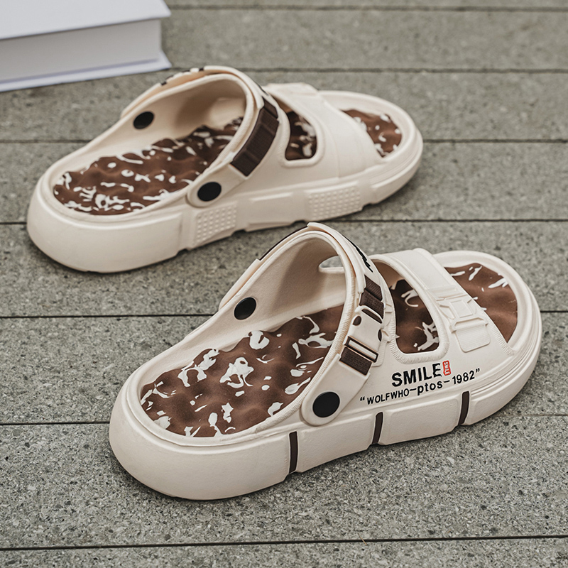 Travel Must Have Men Summer Sl - Men Shoes Must Have 评论和价格