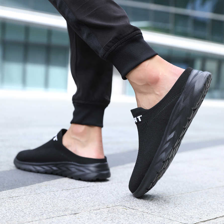 Long Driving Man Boot Men's Hi - Men'S Shoes No Laces 评论和价格