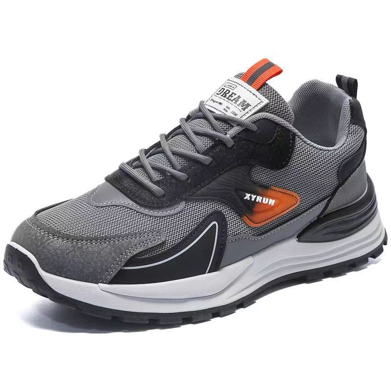Men's Must-Haves Sneakers Brea - Men Shoes Must Have 评论和价格