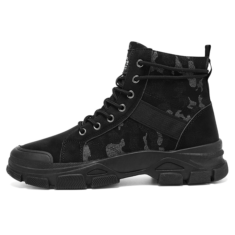Size 48 Mens Shoes Men's Width - Men'S Shoes Low Top 评论和价格