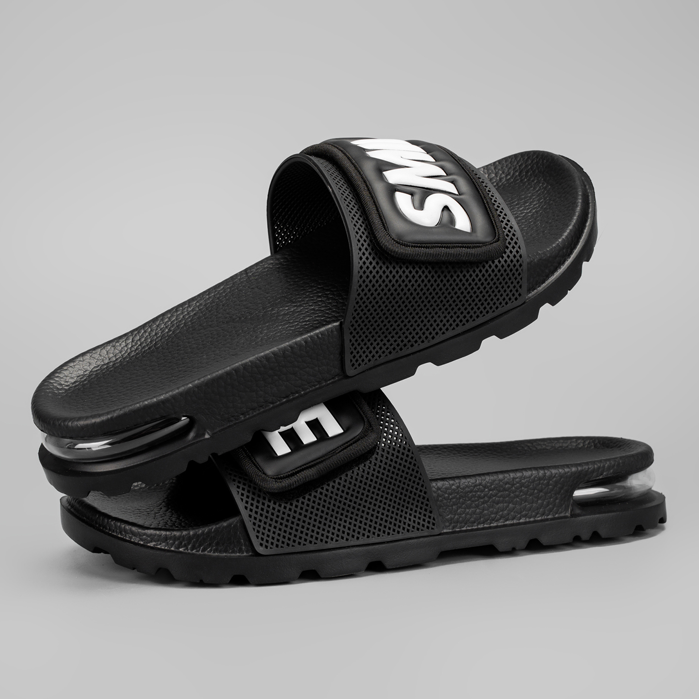 Casual Sports Slippers Are A M - Men Shoes Must Have 评论和价格
