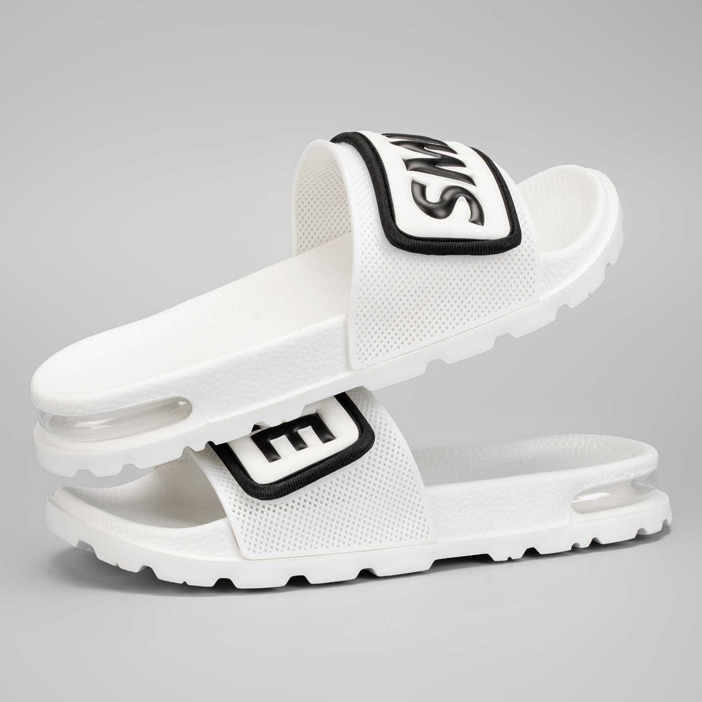 Casual Sports Slippers Are A M - Men Shoes Must Have 评论和价格