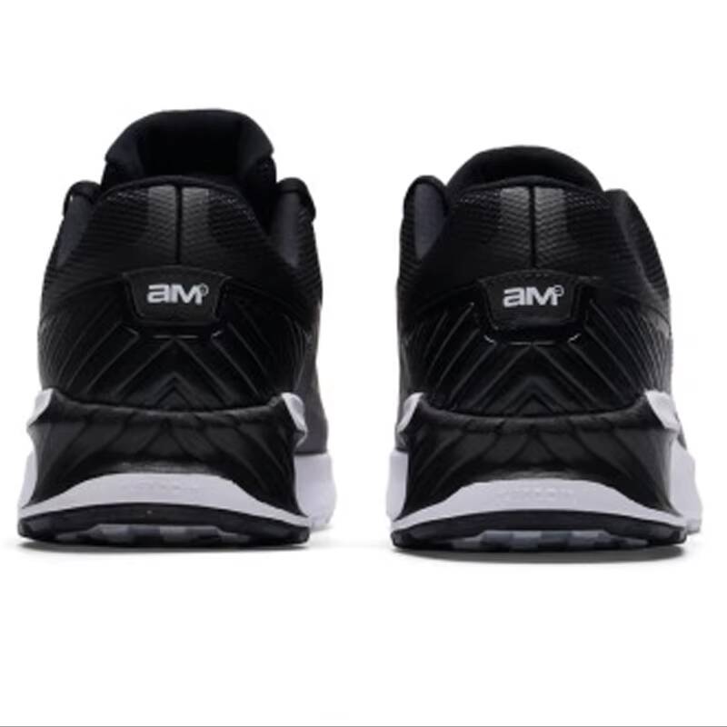 Hot Nike Air Max Bia Men 2026  - Men'S Shoes Nike Black 评论和价格