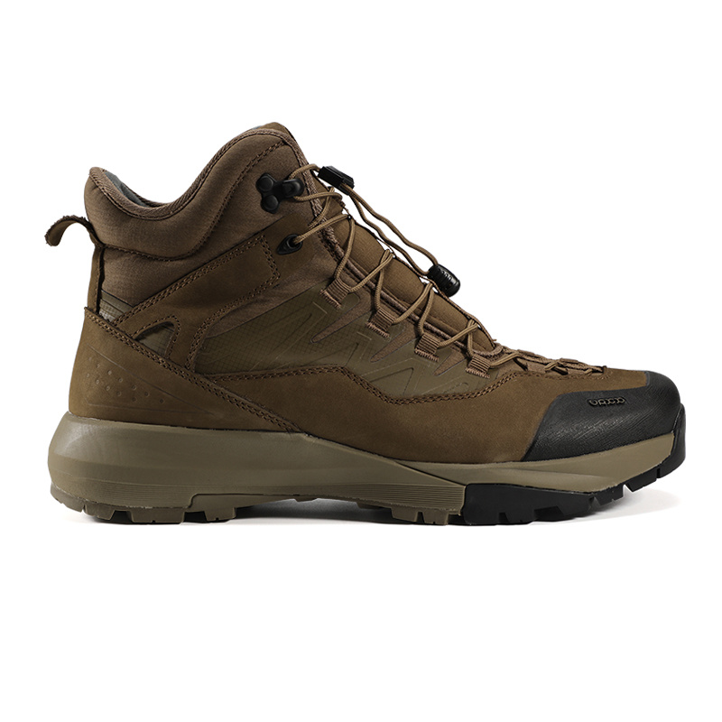 High Top Leather Shoes Men Pat - Men Shoes Louboutin 评论和价格
