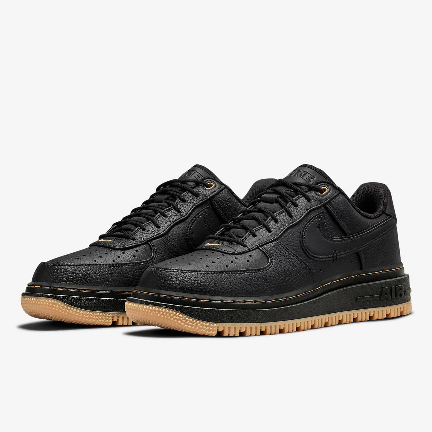 Nike genuine AIR FORCE 1 Men's - Men'S Shoes Nike Air Force 评论和价格