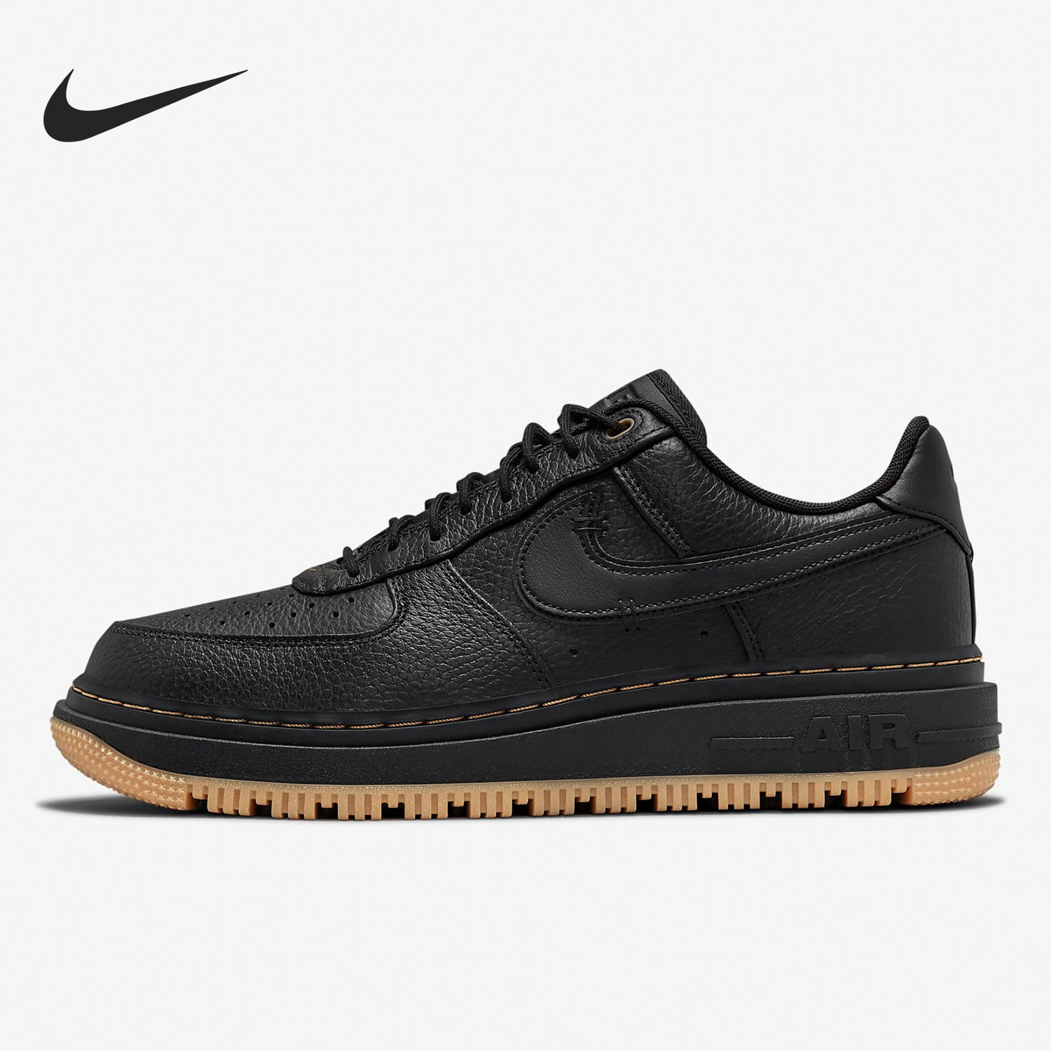 Nike genuine AIR FORCE 1 Men's - Men'S Shoes Nike Air Force 评论和价格