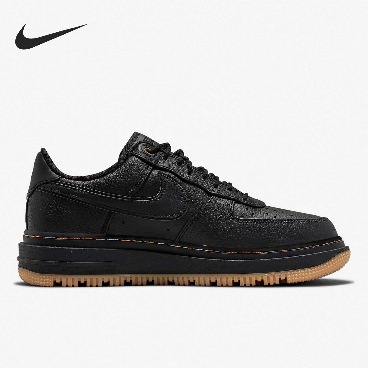 Nike genuine AIR FORCE 1 Men's - Men'S Shoes Nike Air Force 评论和价格