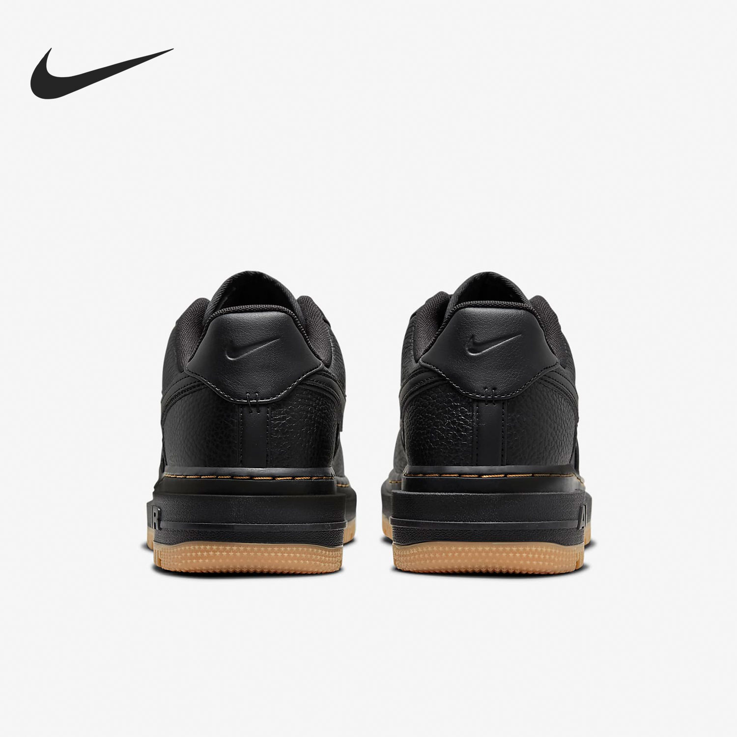 Nike genuine AIR FORCE 1 Men's - Men'S Shoes Nike Air Force 评论和价格