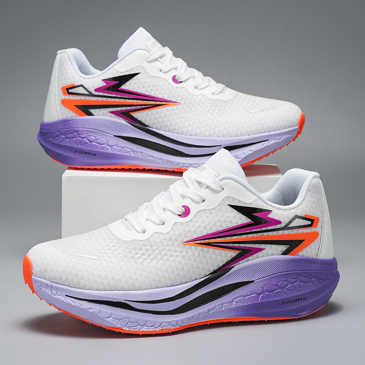 Men's Casual Sneakers, Breatha - Men Shoes Must Have 评论和价格