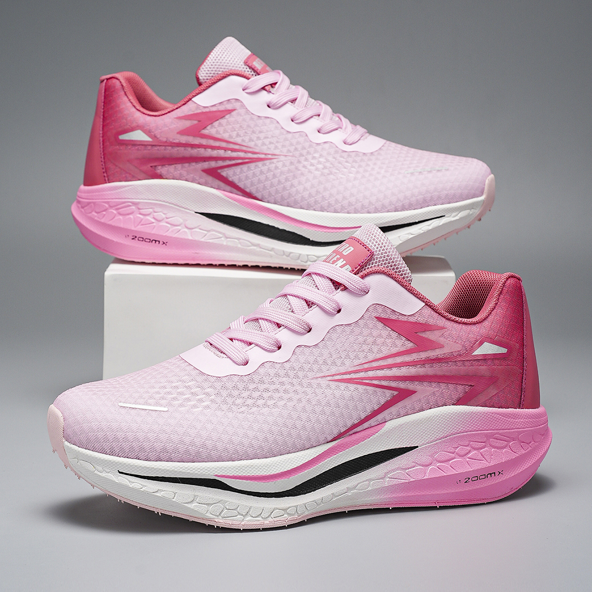 Men's Casual Sneakers, Breatha - Men Shoes Must Have 评论和价格