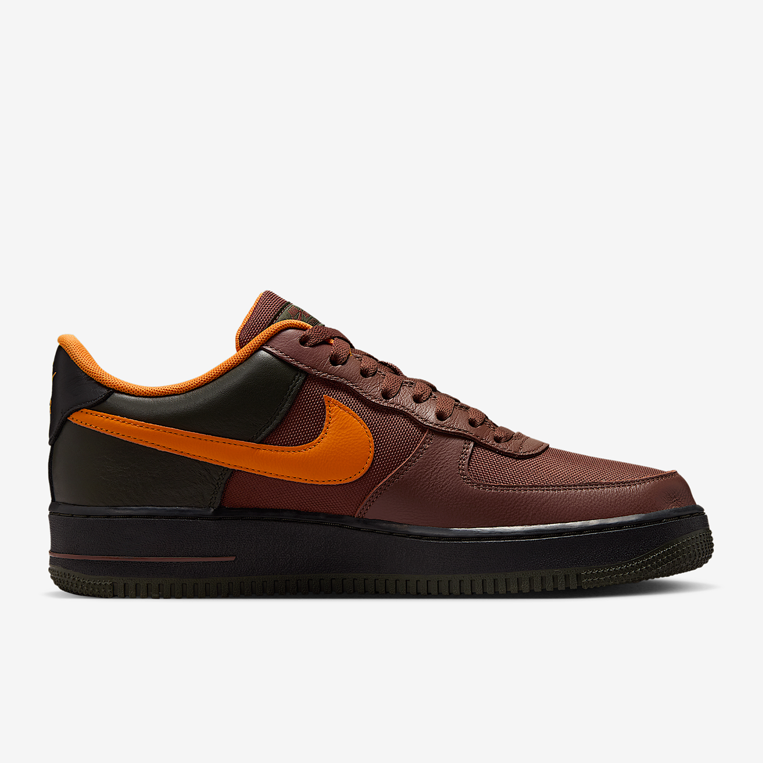 Nike Air Force 1 Men's Sports  - Men'S Shoes Nike Air Force 评论和价格
