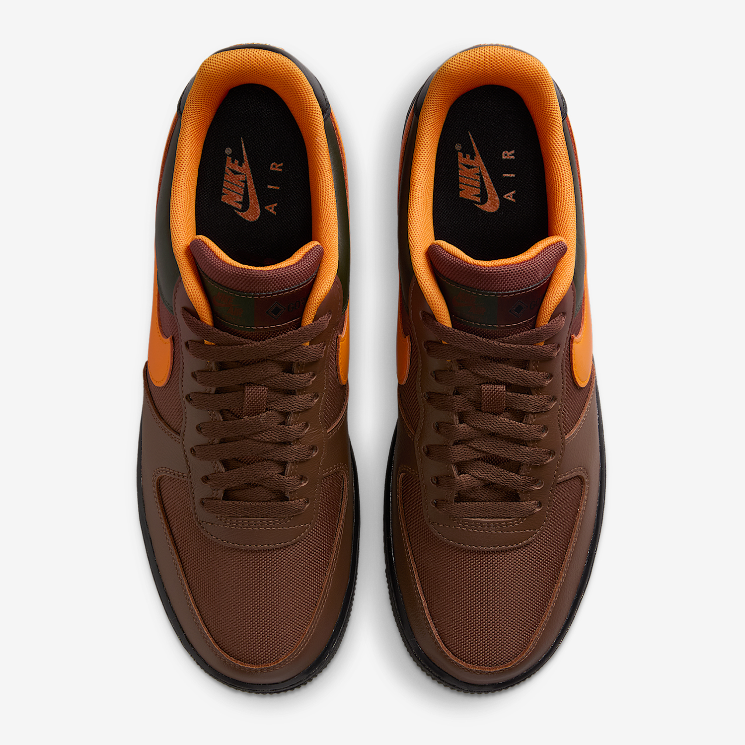 Nike Air Force 1 Men's Sports  - Men'S Shoes Nike Air Force 评论和价格