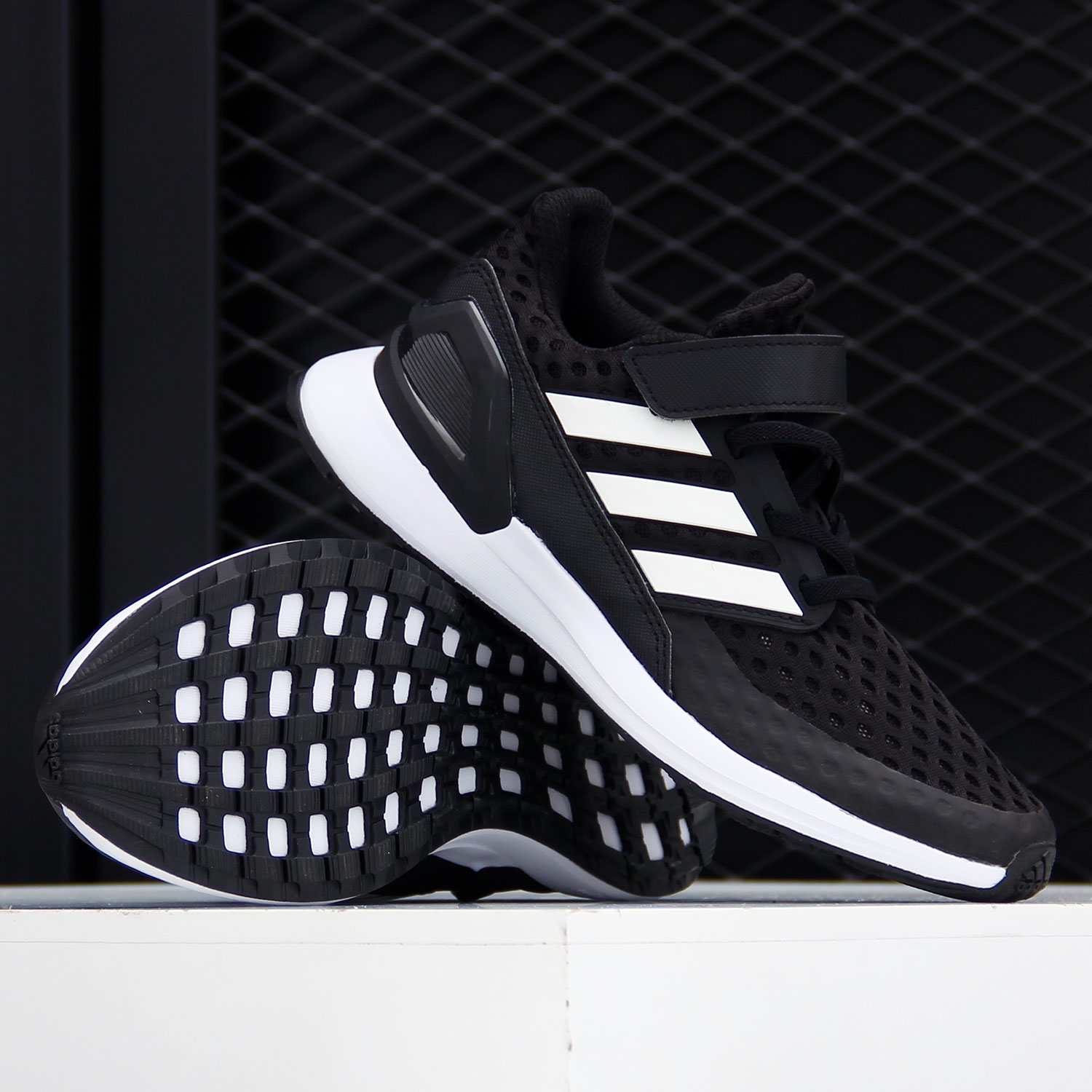 Adidas Authentic Seasonal New  - Sandal Sport Outdoor 评论和价格