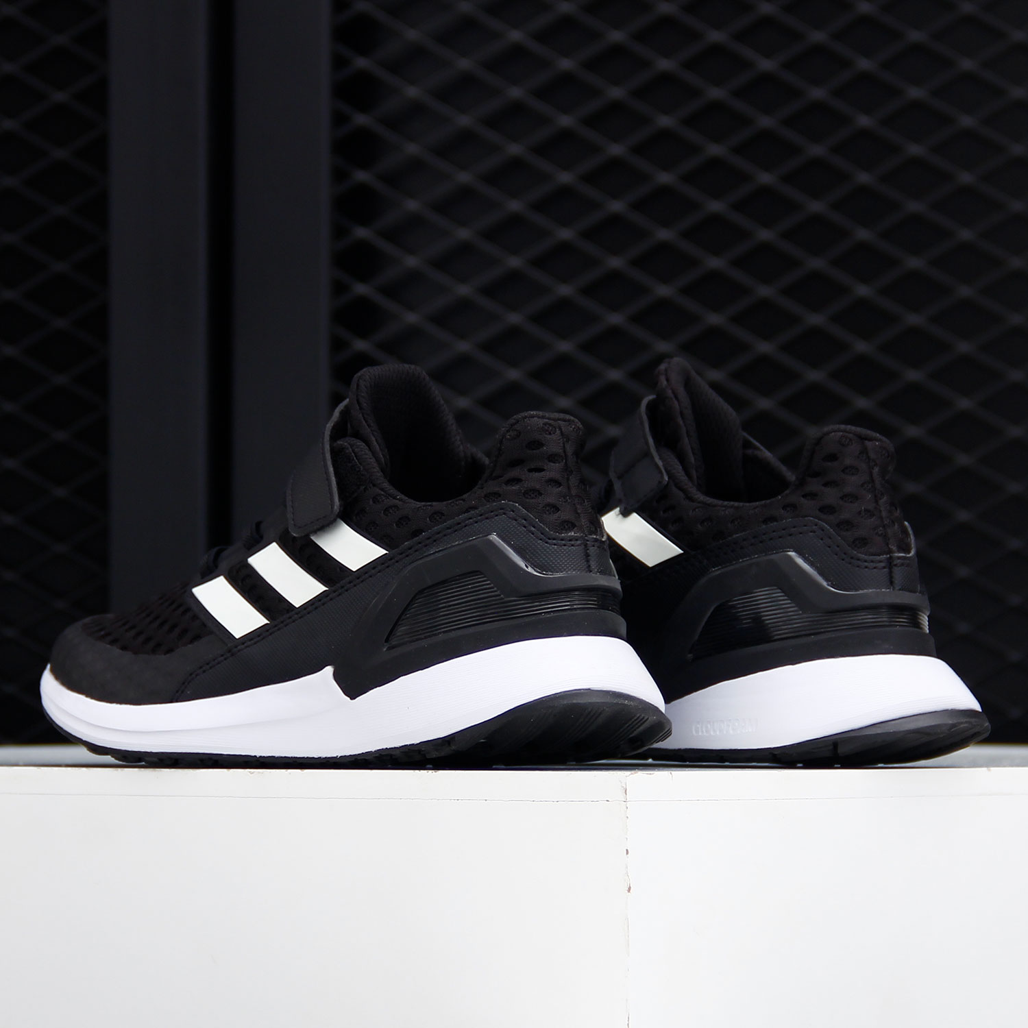 Adidas Authentic Seasonal New  - Sandal Sport Outdoor 评论和价格
