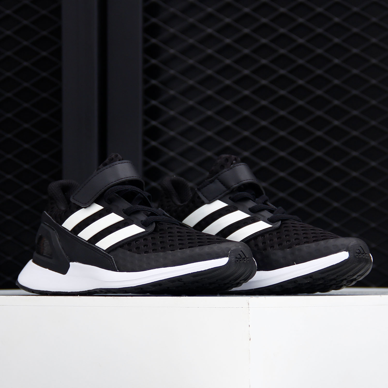 Adidas Authentic Seasonal New  - Sandal Sport Outdoor 评论和价格