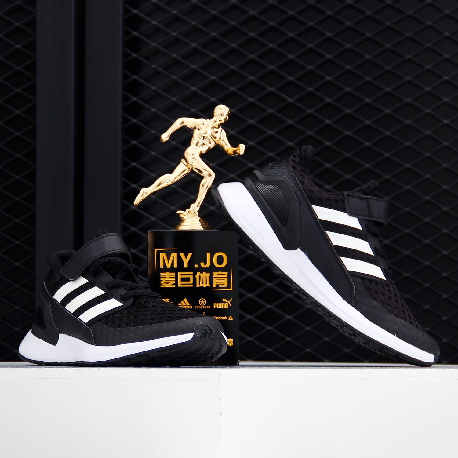 Adidas Authentic Seasonal New  - Sandal Sport Outdoor 评论和价格