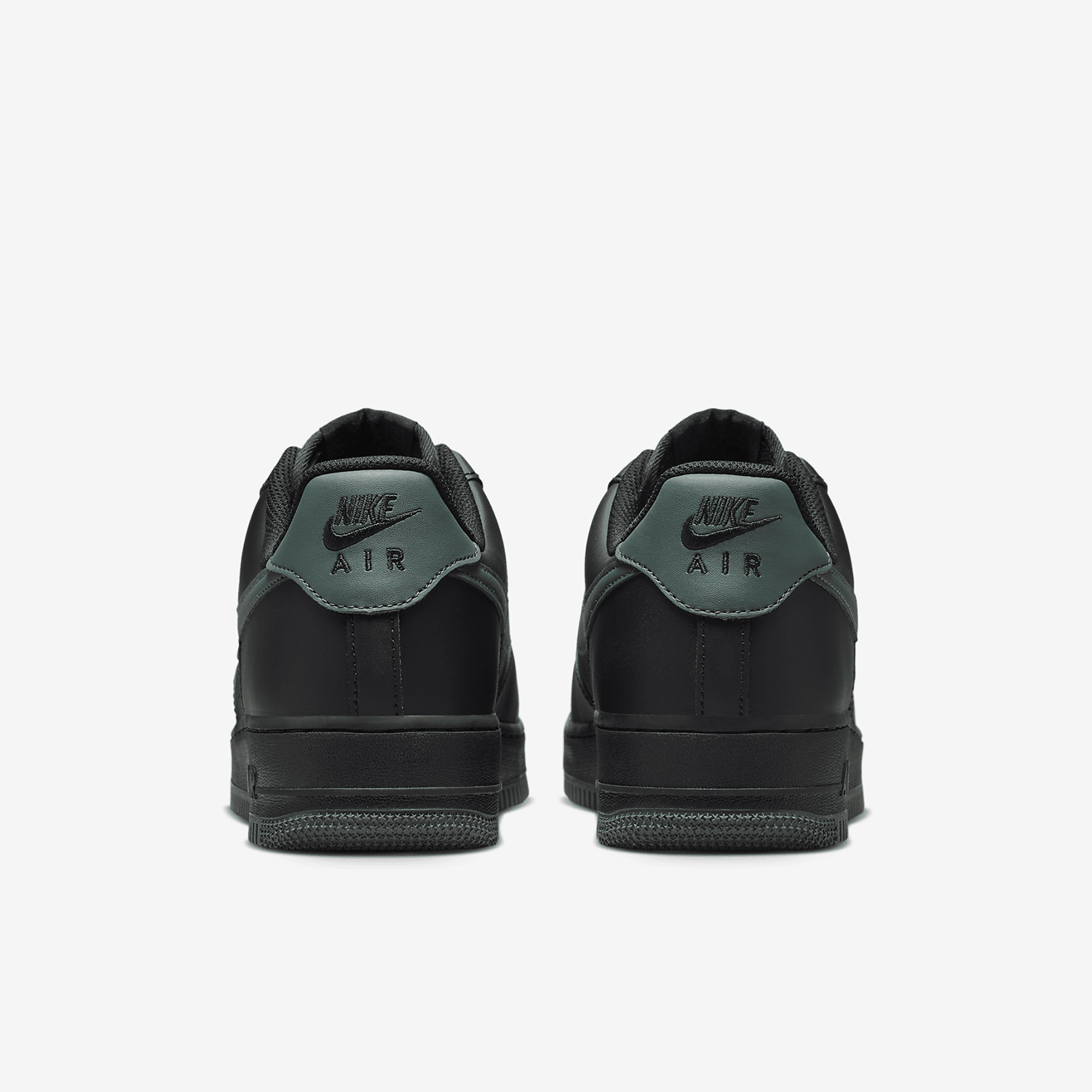 Nike Genuine Air Force 1 07 Me - Men'S Shoes Nike Air Force 评论和价格