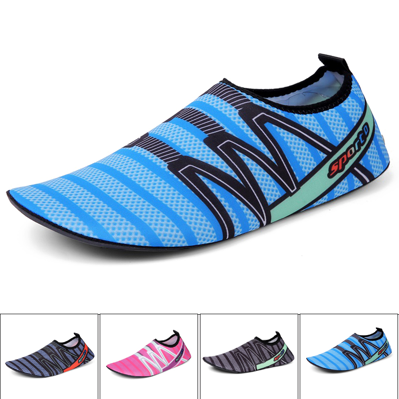 Water Shoes for Women Men Quic - Men Shoes Must Have 评论和价格