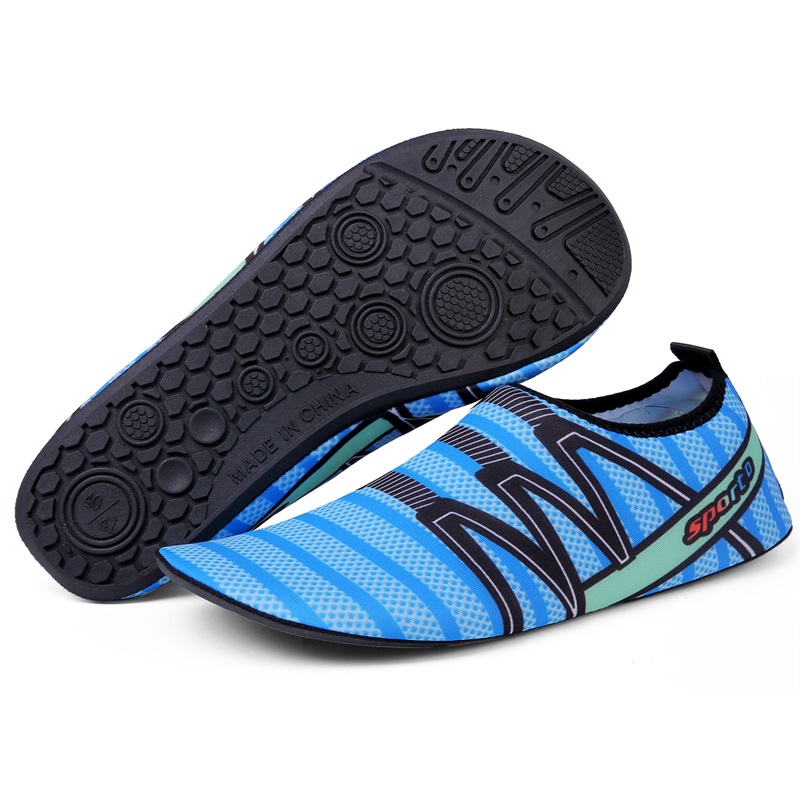 Water Shoes for Women Men Quic - Men Shoes Must Have 评论和价格