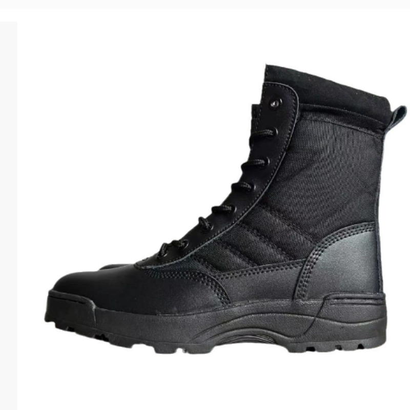 Outdoor Hiking Shoes Mesh Brea - Men'S Shoes Low Top 评论和价格