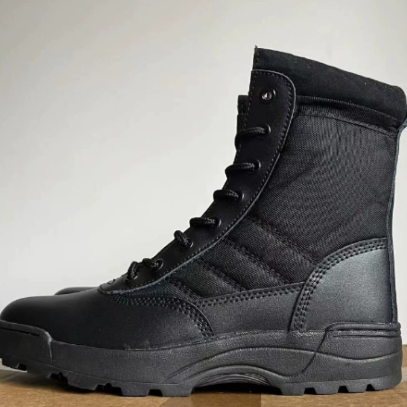 Outdoor Hiking Shoes Mesh Brea - Men'S Shoes Low Top 评论和价格