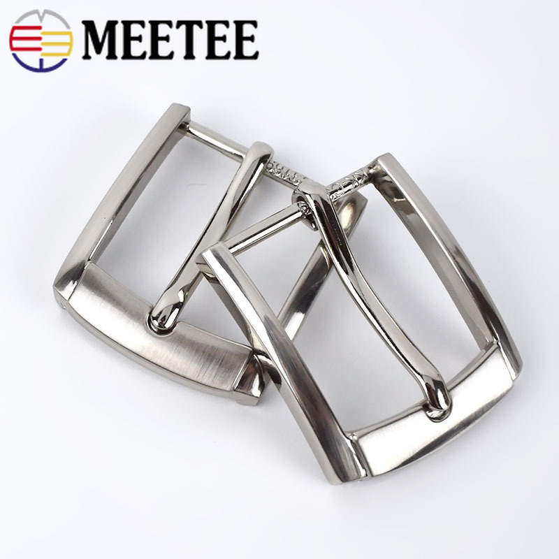 2/10pcs 30mm Men Metal Alloy B - Men'S Shoes With Jeans 评论和价格