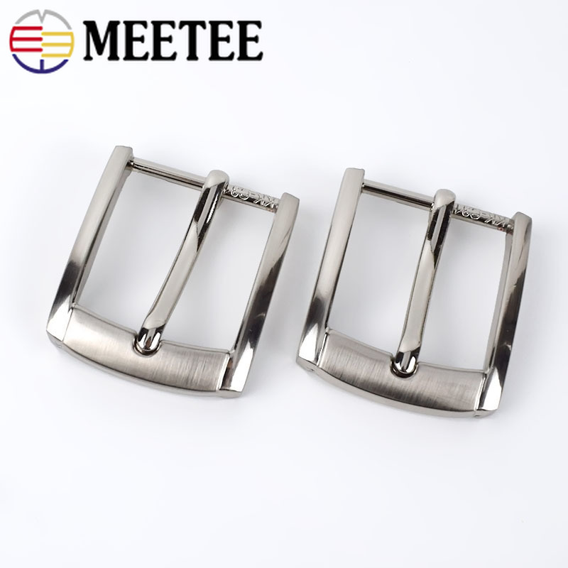 2/10pcs 30mm Men Metal Alloy B - Men'S Shoes With Jeans 评论和价格