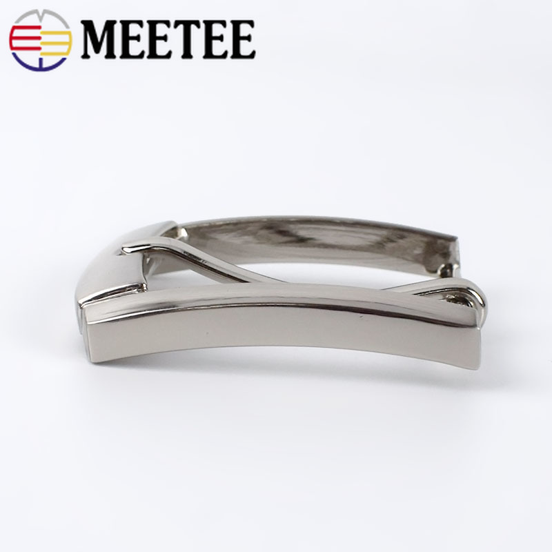 2/10pcs 30mm Men Metal Alloy B - Men'S Shoes With Jeans 评论和价格