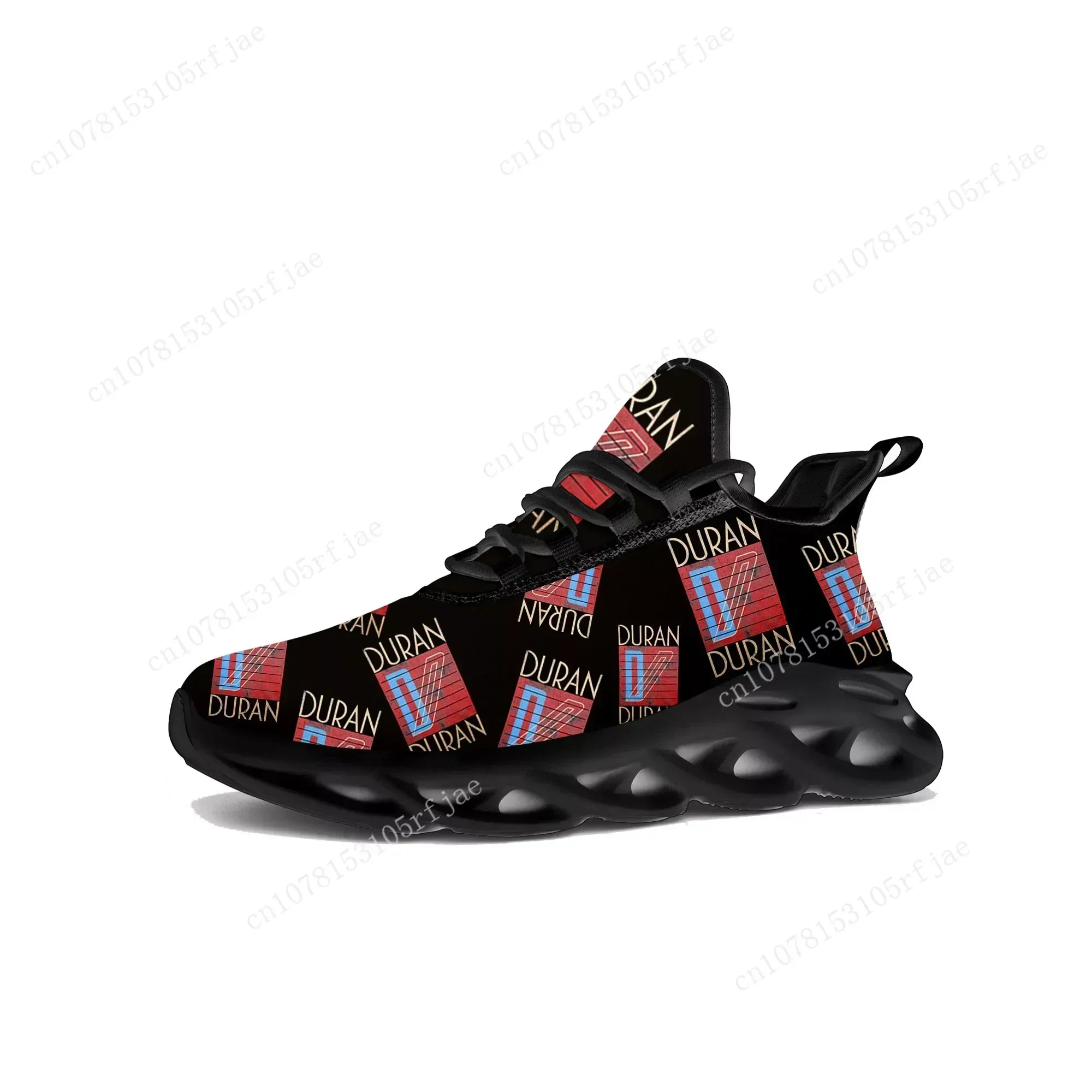 Duran Duran Flats Sneakers Men - Men Shoes Sneakers 评论和价格