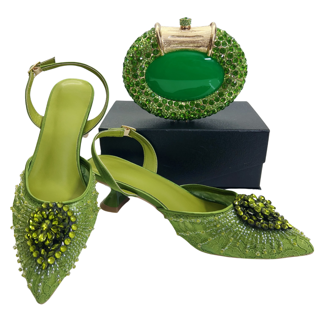 Italian Designer Evening Shoes - Men'S Shoes No Laces 评论和价格